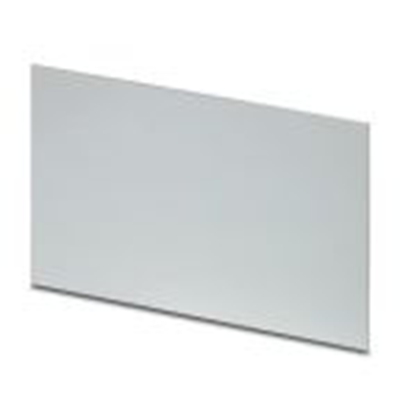 2200948 Phoenix Contact product image